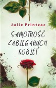 Samotność ... - Julie Printzac -  polnische Bücher