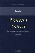 Zobacz : Praxis Pra... - M. Chakowski, P. Ciszek, A. Fulara-Jaroszyńska