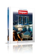 Książka : Singapur
