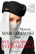 Była arabs... - Marcin Margielewski - Ksiegarnia w niemczech
