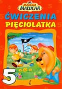 Polnische buch : Akademia m...