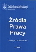 Zobacz : Źródła pra... - Ludwik Florek