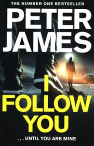 Bild von I Follow You