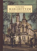 Mariawityz... - Stanisław Rybak - Ksiegarnia w niemczech
