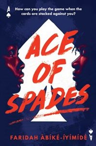 Bild von Ace of Spades