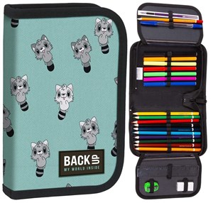 Bild von Piórnik BackUp SW76 DERFORM