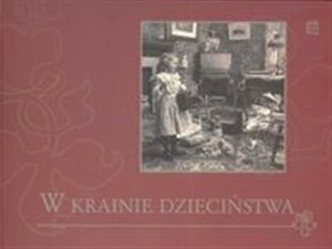 Bild von W krainie dzieciństwa