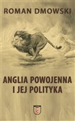 Anglia pow... - Roman Dmowski -  Polnische Buchandlung 