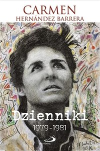 Obrazek Dzienniki 1979-1981