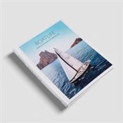 Boatlife E... -  polnische Bücher