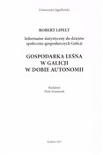 Polnische buch : Gospodarka... - Robert Lipelt