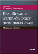 Zobacz : Kształtowa...