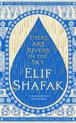 Zobacz : There are ... - Elif Shafak