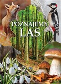 Zobacz : Poznajemy ... - Opracowanie zbiorowe