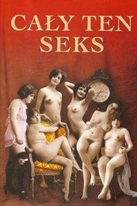 Bild von Cały ten seks Kroniki podkasane
