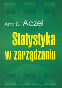 Bild von Statystyka w zarządzaniu