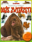 Nauka i za... -  polnische Bücher