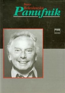 Bild von Panufnik