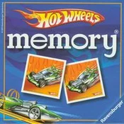 Zobacz : Memory Hot...