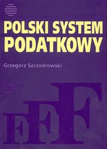 Bild von Polski system podatkowy