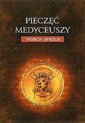 Pieczęć Me... - Theresa Breslin -  Polnische Buchandlung 