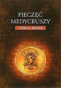 Bild von Pieczęć Medyceuszy