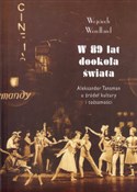 W 89 lat d... - Wojciech Wendland - buch auf polnisch 