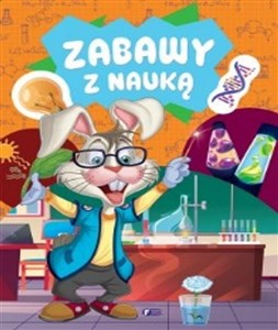 Bild von Zabawy z nauką