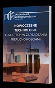 Nowoczesne... - Opracowanie Zbiorowe - Ksiegarnia w niemczech