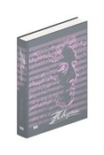 Książka : Chopin lim...