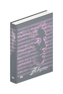 Bild von Chopin limited edition