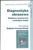 Diagnostyk... - Bogdan Pruszyński - buch auf polnisch 