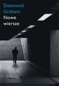 Polnische buch : Nowe wiers... - Graham Desmond