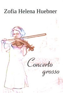 Obrazek Concerto grosso