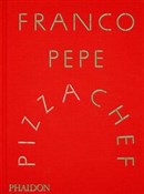 Franco Pep... - Franco Pepe - buch auf polnisch 