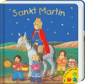 SANKT MART... - Ksiegarnia w niemczech