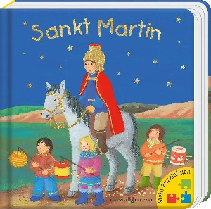 Obrazek SANKT MARTIN