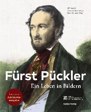 Obrazek FÜRST PÜCKLER