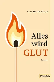 Polnische buch : DÜRNBERGER...