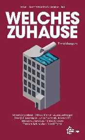 Polska książka : WELCHES ZU...