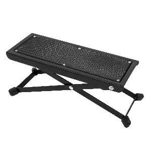 Obrazek GUITAR FOOT REST