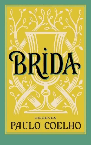 Bild von COELHO, P: BRIDA