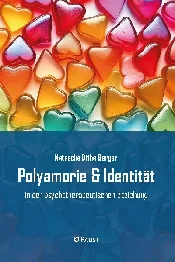 BERGER, N:... - buch auf polnisch 