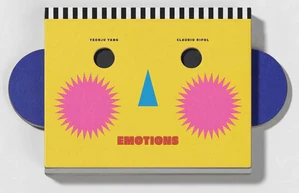 Bild von Emotions