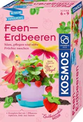 FEEN-ERDBE... -  Polnische Buchandlung 