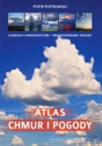 Bild von Atlas chmur i pogody