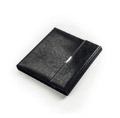 Polnische buch : Teczka Opt...