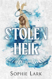 Bild von Stolen Heir
