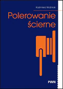 Polerowani... - Kazimierz Woźniak -  Polnische Buchandlung 