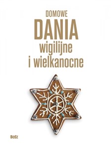 Bild von Domowe dania wigilijne i wielkanocne
